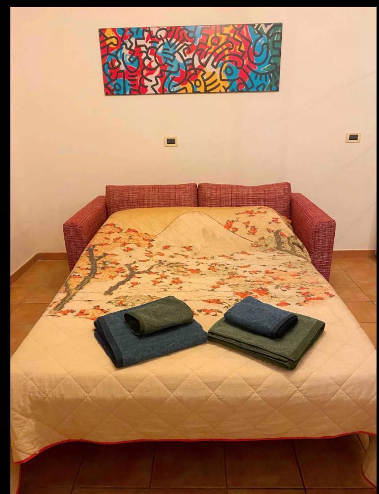 Delizioso Appartamento Citta Studi Milan Extérieur photo