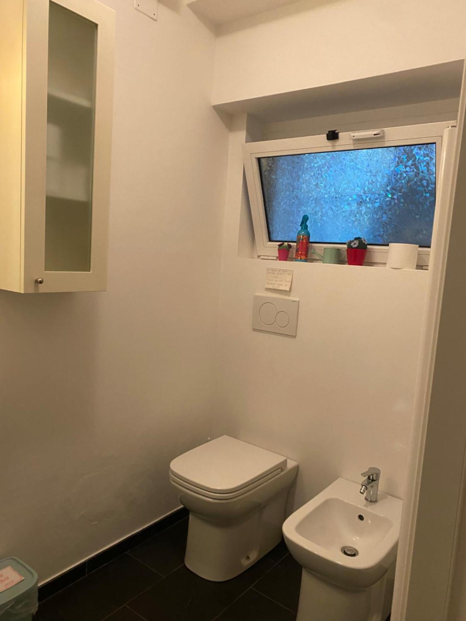 Delizioso Appartamento Citta Studi Milan Extérieur photo