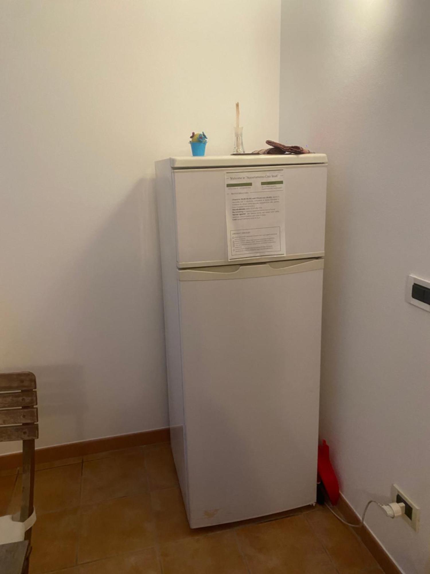 Delizioso Appartamento Citta Studi Milan Extérieur photo