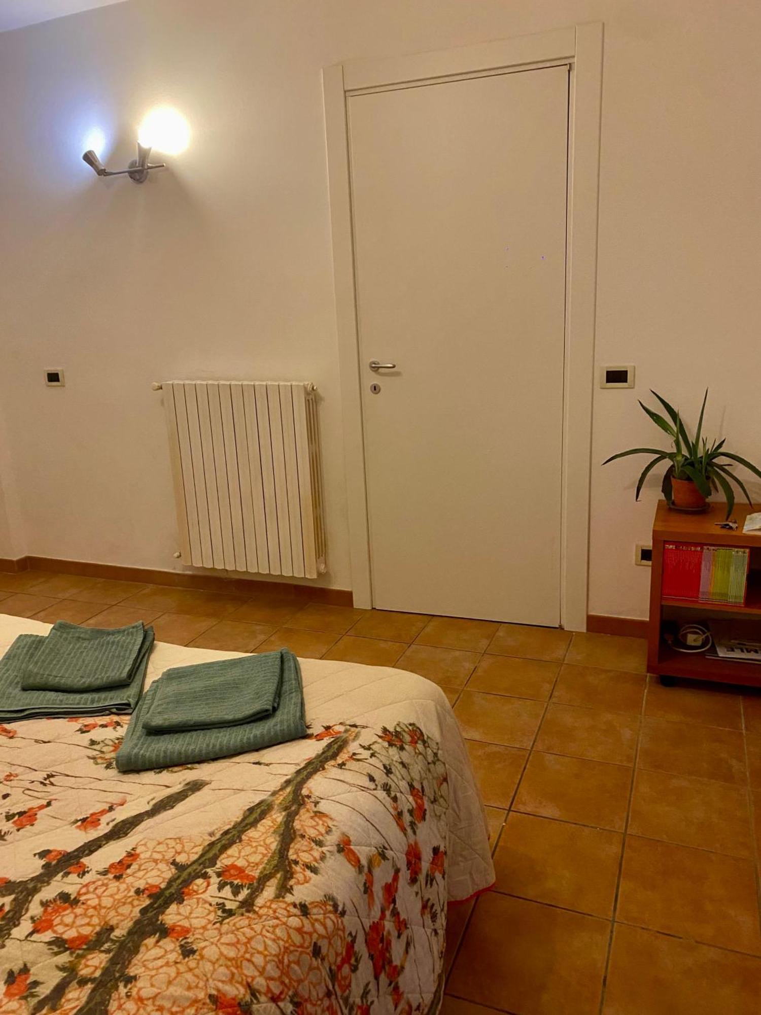 Delizioso Appartamento Citta Studi Milan Extérieur photo