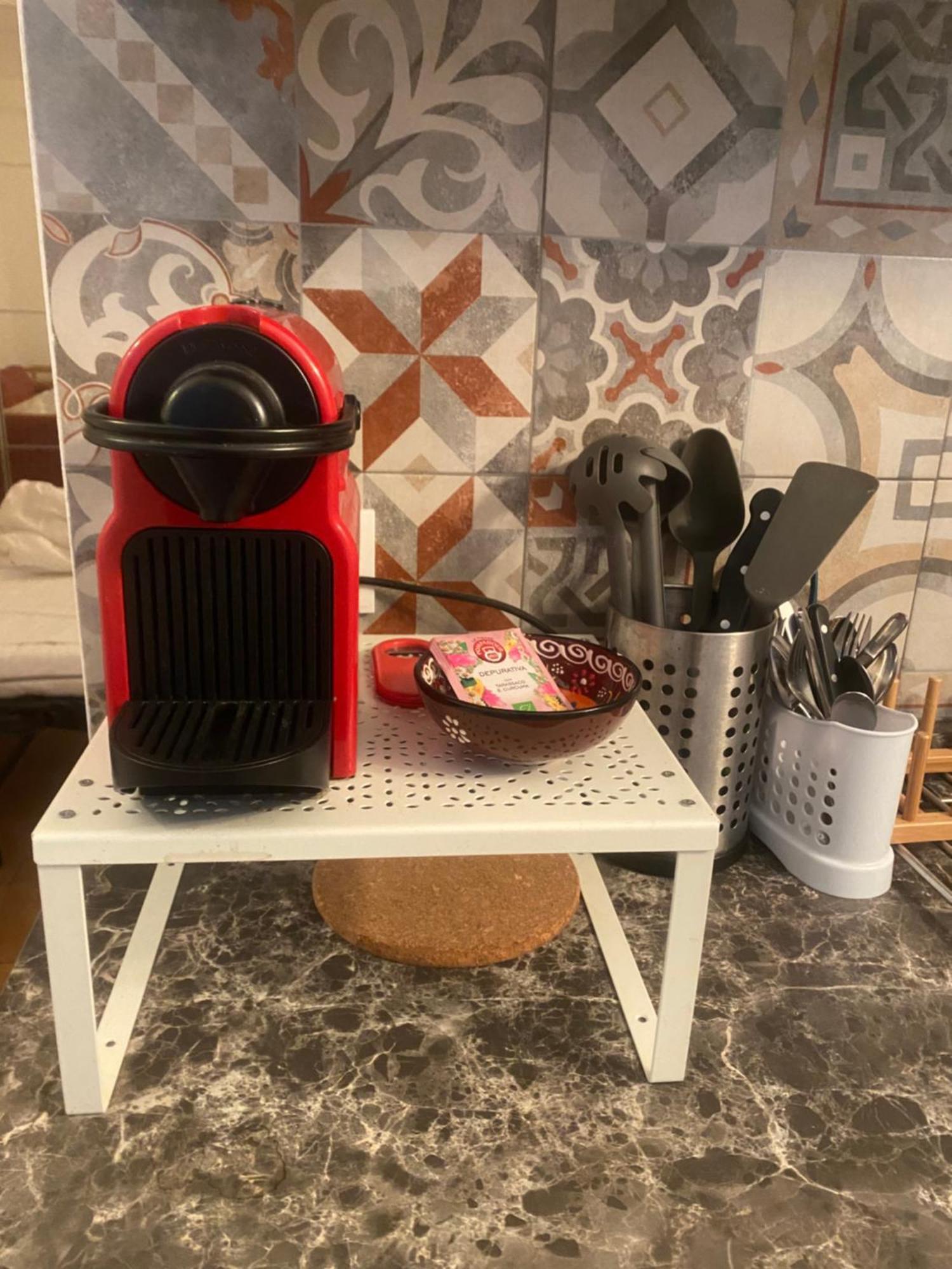 Delizioso Appartamento Citta Studi Milan Extérieur photo