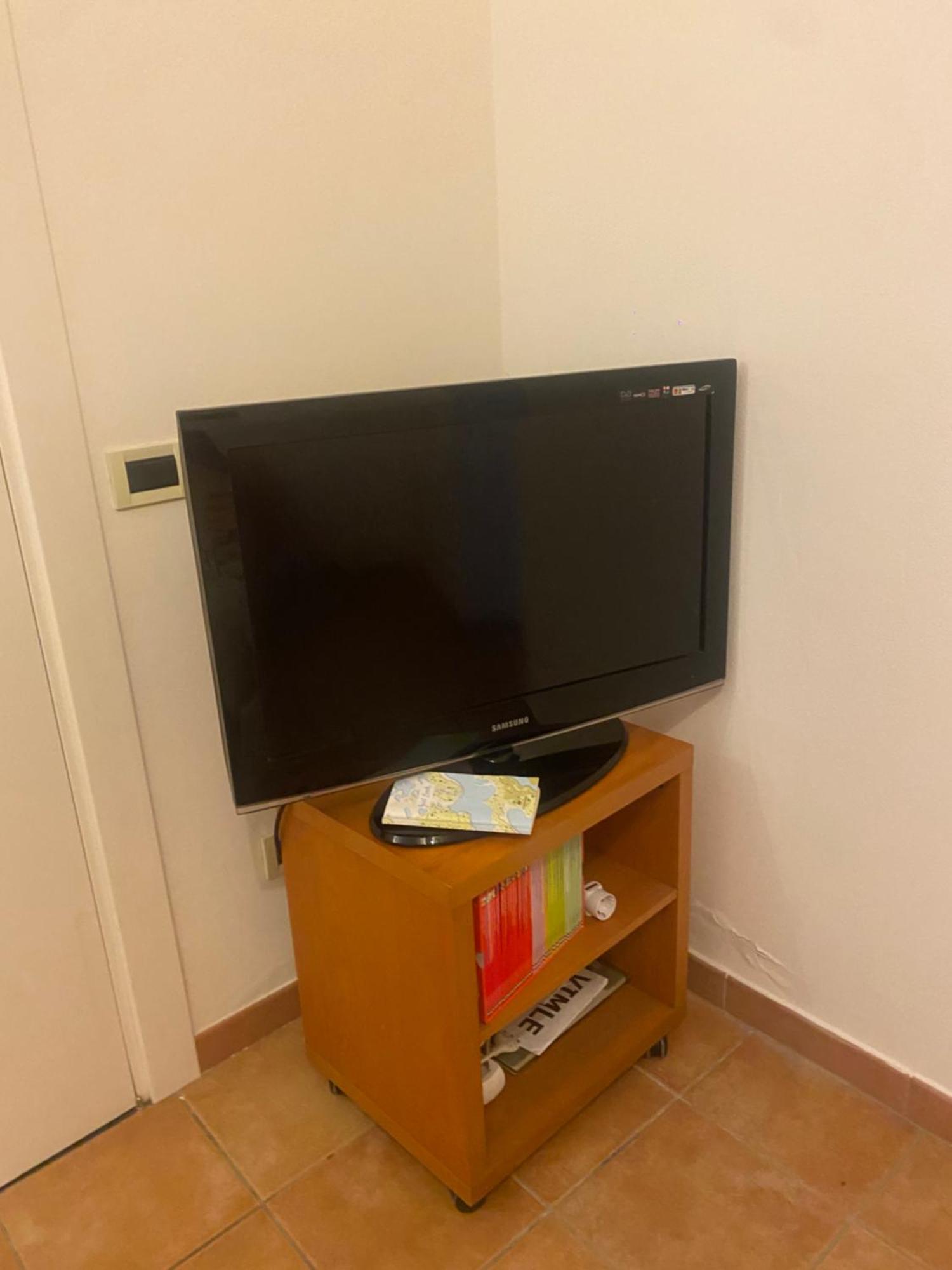 Delizioso Appartamento Citta Studi Milan Extérieur photo