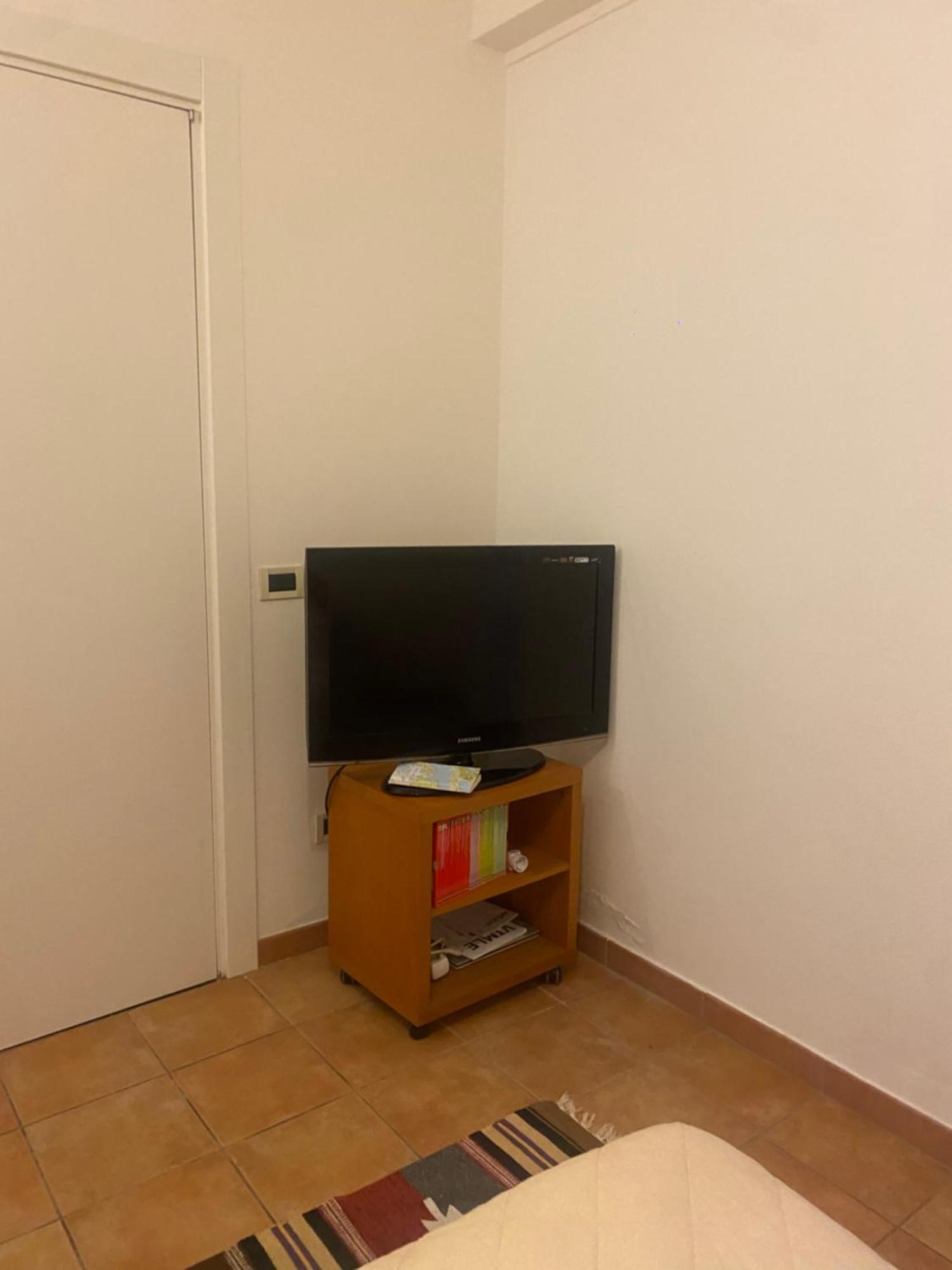 Delizioso Appartamento Citta Studi Milan Extérieur photo